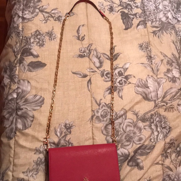 Tory Burch Shoulder Bag - Picture 6 of 6